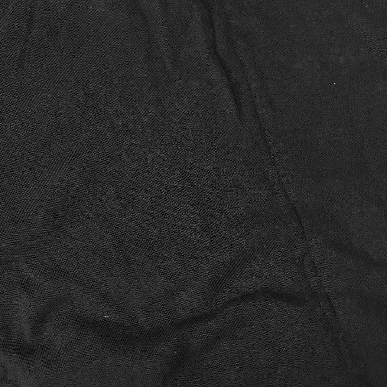 Cp company jumper