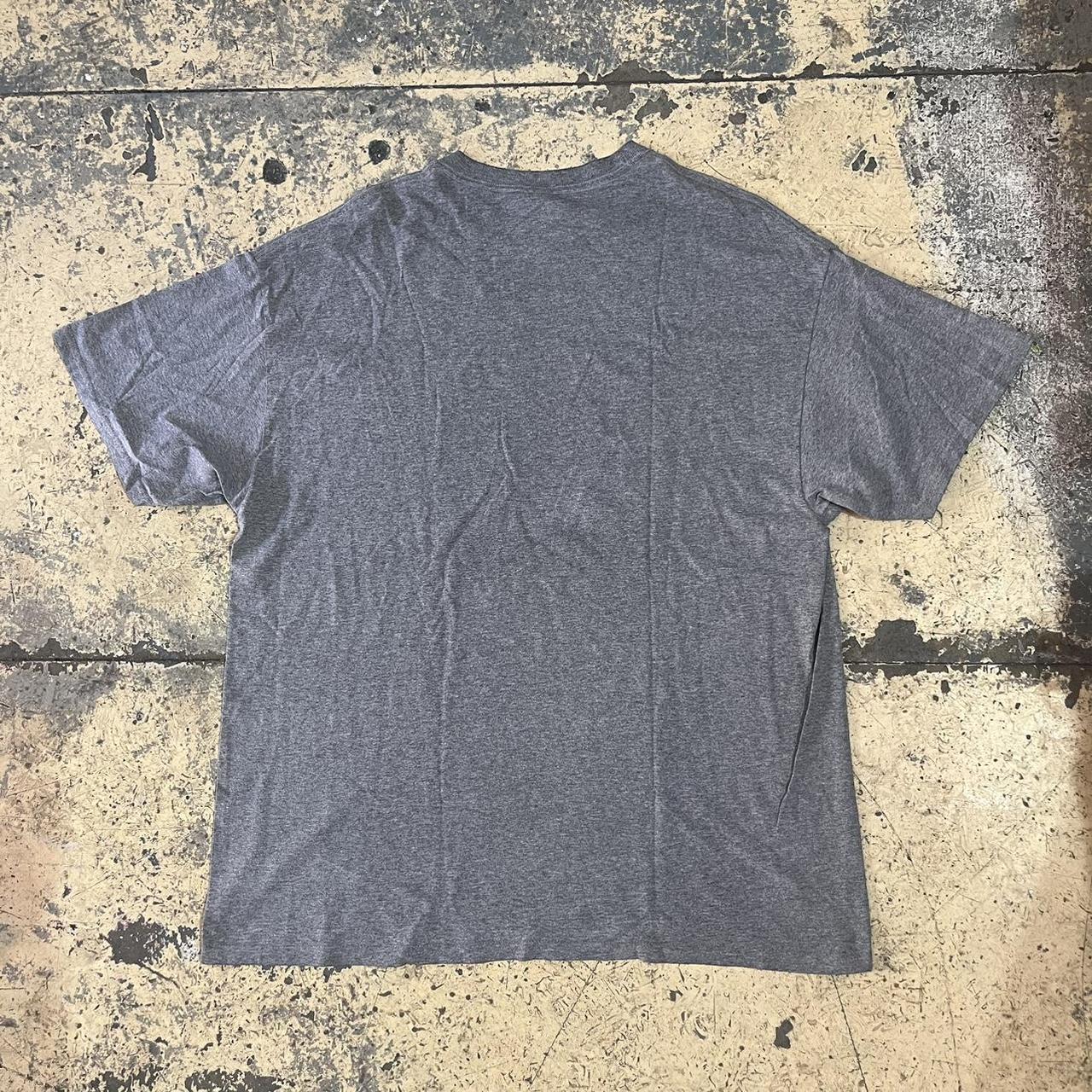 Stussy tee