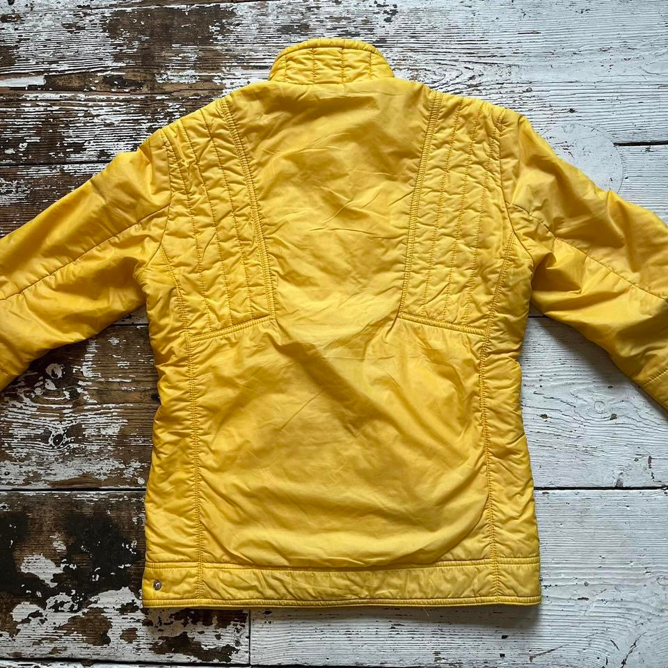Moncler Jacket (M)
