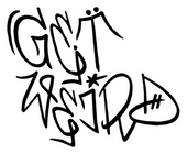 getweirdgarms