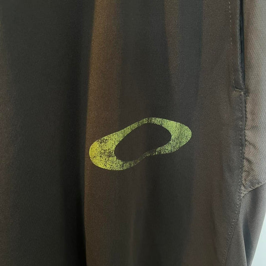 Oakley tracksuit bottoms