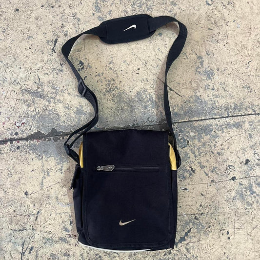 Nike bag