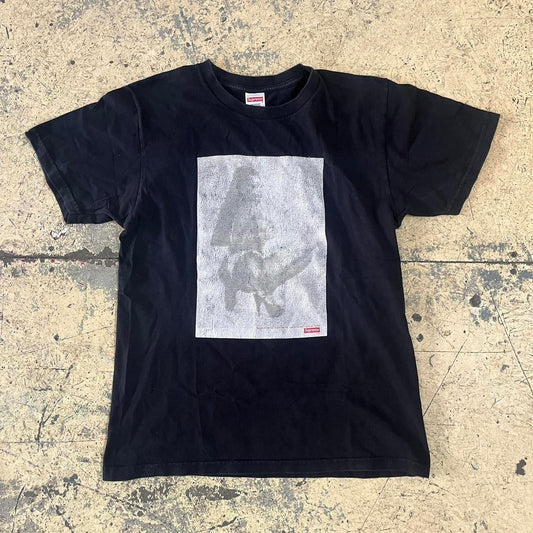 Supreme tee