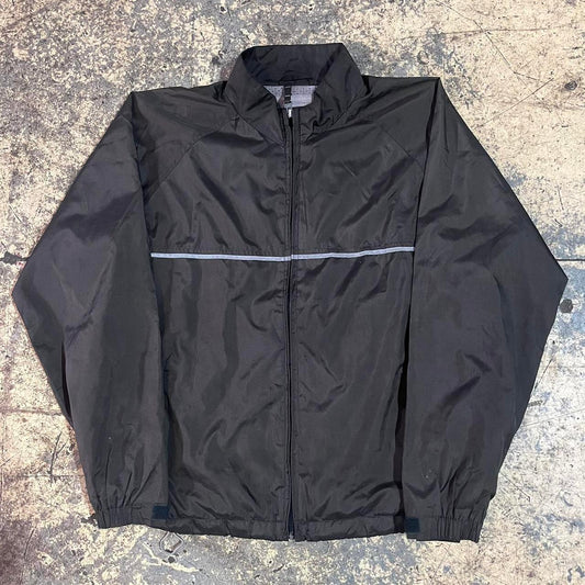 Stussy jacket