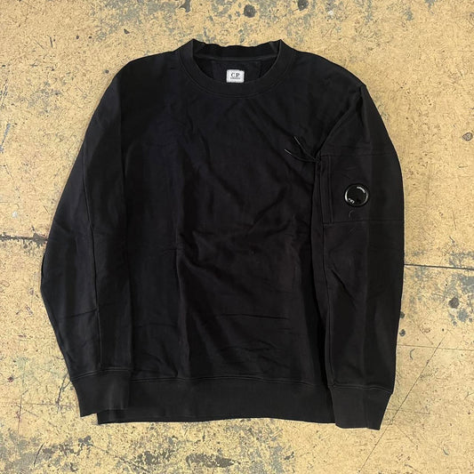 Cp company jumper