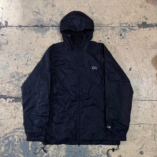 Stussy jacket