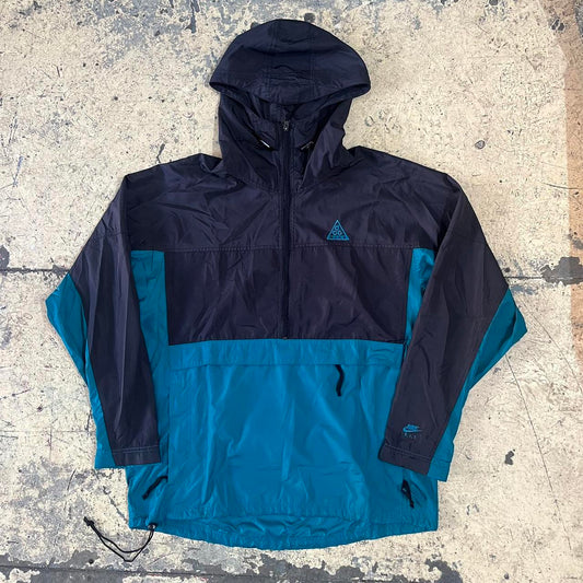 Nike acg jacket