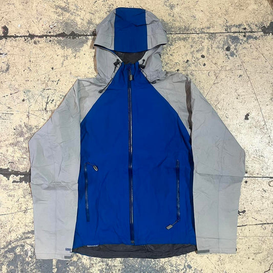 Salomon jacket